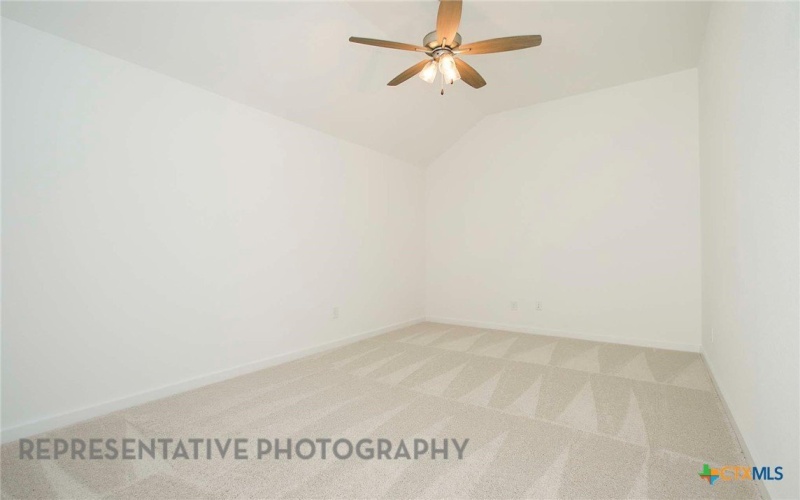 108 Ribera Drive, Liberty Hill, TX 78642, 5 Bedrooms Bedrooms, ,6 BathroomsBathrooms,Residential,For Sale,108 Ribera Drive,0,599325