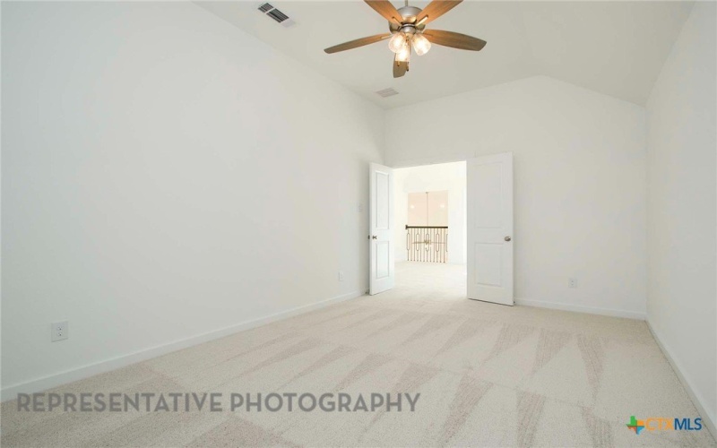 108 Ribera Drive, Liberty Hill, TX 78642, 5 Bedrooms Bedrooms, ,6 BathroomsBathrooms,Residential,For Sale,108 Ribera Drive,0,599325