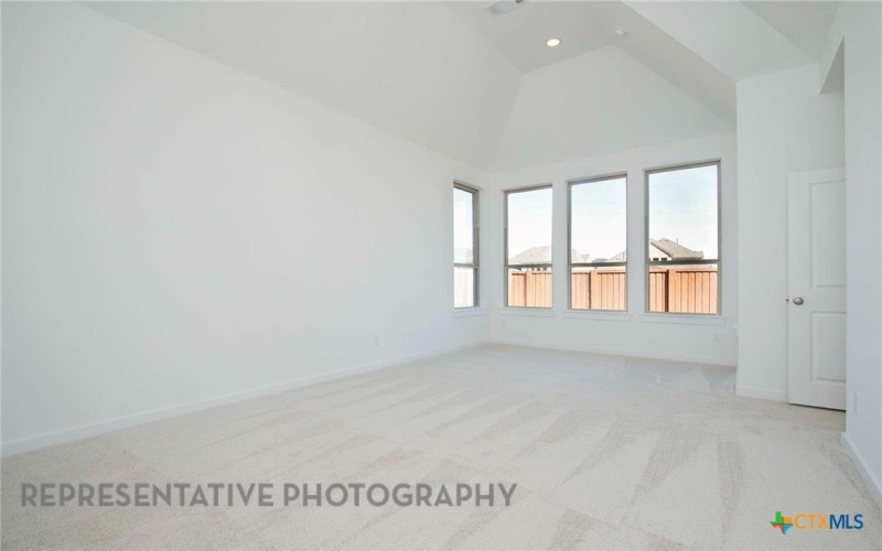 108 Ribera Drive, Liberty Hill, TX 78642, 5 Bedrooms Bedrooms, ,6 BathroomsBathrooms,Residential,For Sale,108 Ribera Drive,0,599325