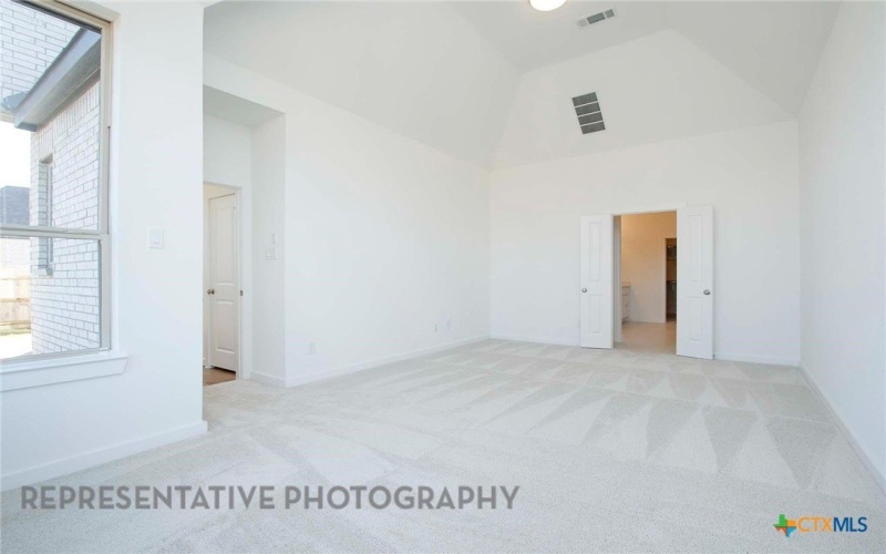 108 Ribera Drive, Liberty Hill, TX 78642, 5 Bedrooms Bedrooms, ,6 BathroomsBathrooms,Residential,For Sale,108 Ribera Drive,0,599325