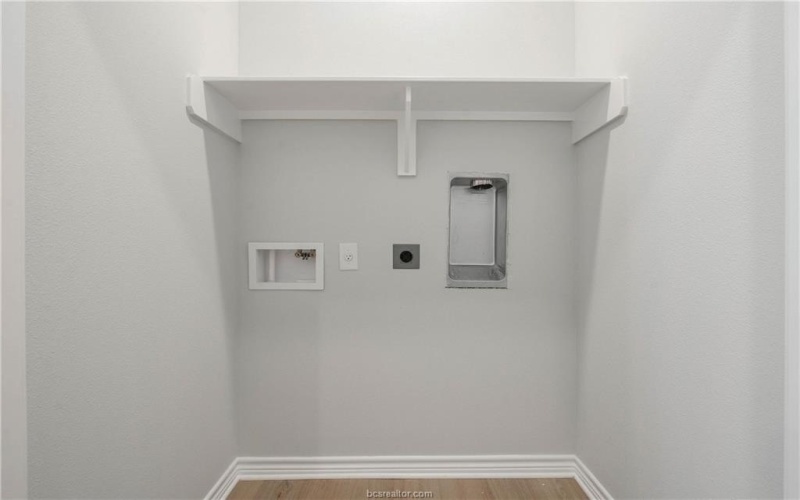 2006 Stevens Drive, Bryan, TX 77803, 3 Bedrooms Bedrooms, ,2 BathroomsBathrooms,Residential,For Sale,2006 Stevens Drive,0,25012705