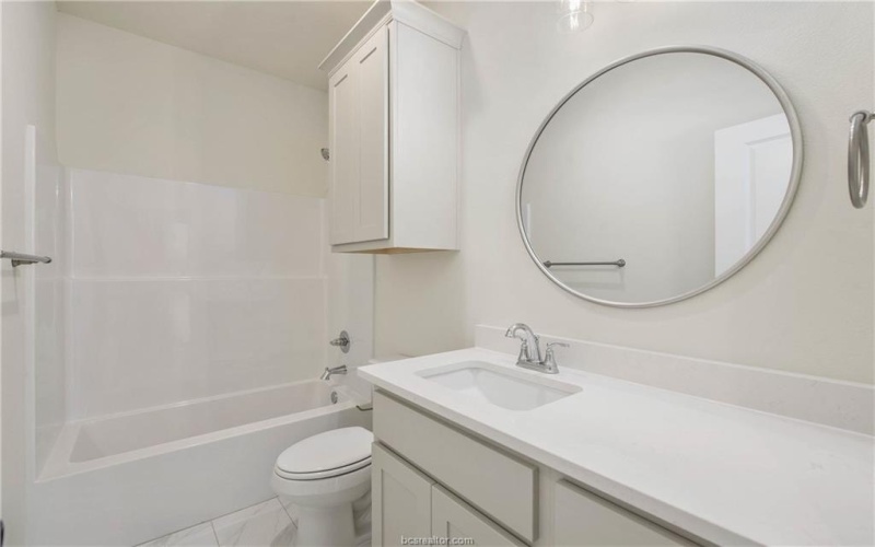 2006 Stevens Drive, Bryan, TX 77803, 3 Bedrooms Bedrooms, ,2 BathroomsBathrooms,Residential,For Sale,2006 Stevens Drive,0,25012705