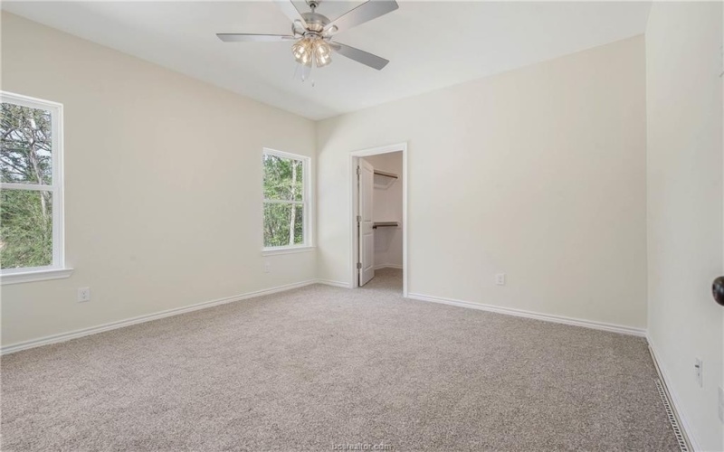 2006 Stevens Drive, Bryan, TX 77803, 3 Bedrooms Bedrooms, ,2 BathroomsBathrooms,Residential,For Sale,2006 Stevens Drive,0,25012705