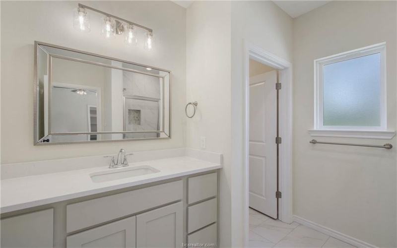 2006 Stevens Drive, Bryan, TX 77803, 3 Bedrooms Bedrooms, ,2 BathroomsBathrooms,Residential,For Sale,2006 Stevens Drive,0,25012705