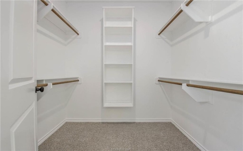 2006 Stevens Drive, Bryan, TX 77803, 3 Bedrooms Bedrooms, ,2 BathroomsBathrooms,Residential,For Sale,2006 Stevens Drive,0,25012705