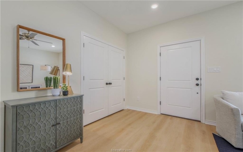 2006 Stevens Drive, Bryan, TX 77803, 3 Bedrooms Bedrooms, ,2 BathroomsBathrooms,Residential,For Sale,2006 Stevens Drive,0,25012705