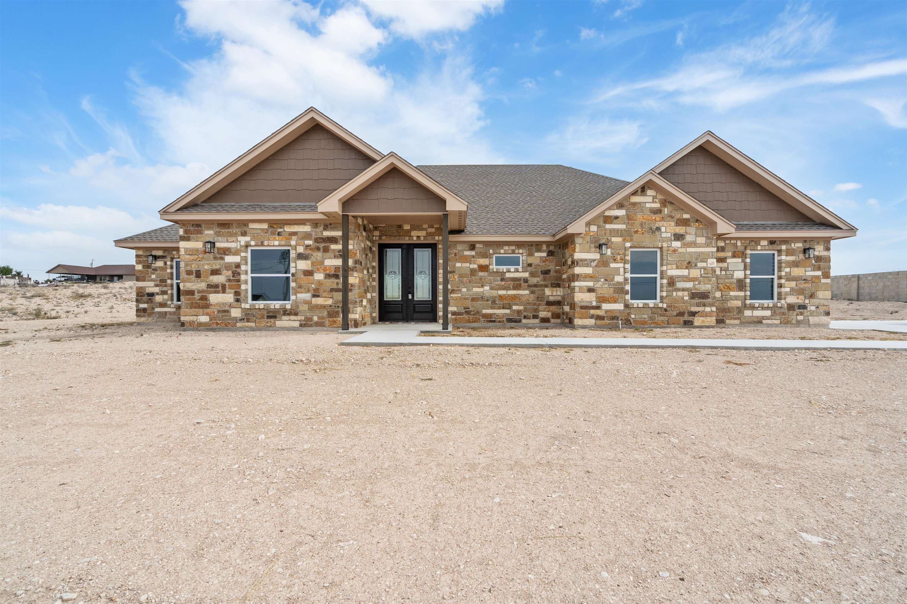 257 Buenos Aires Dr., Del Rio, TX 78840, 4 Bedrooms Bedrooms, ,2 BathroomsBathrooms,Residential,For Sale,257 Buenos Aires Dr.,0,207905