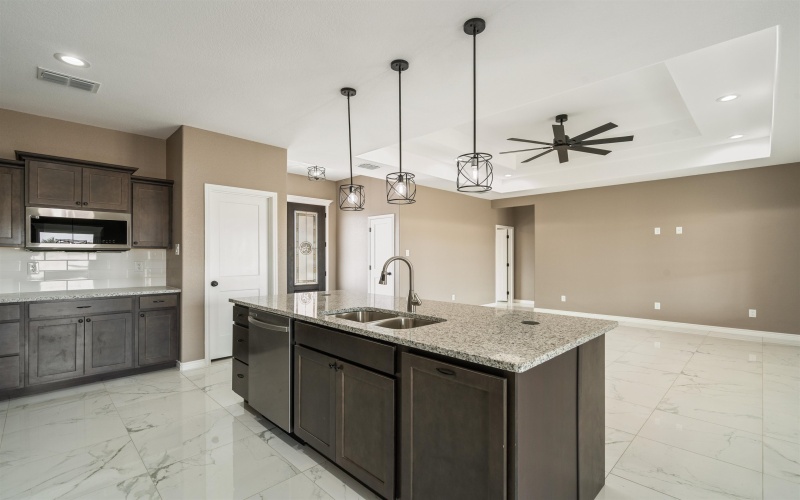 257 Buenos Aires Dr., Del Rio, TX 78840, 4 Bedrooms Bedrooms, ,2 BathroomsBathrooms,Residential,For Sale,257 Buenos Aires Dr.,0,207905