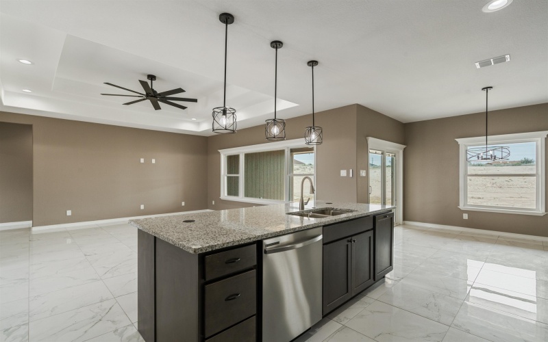 257 Buenos Aires Dr., Del Rio, TX 78840, 4 Bedrooms Bedrooms, ,2 BathroomsBathrooms,Residential,For Sale,257 Buenos Aires Dr.,0,207905