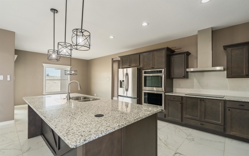 257 Buenos Aires Dr., Del Rio, TX 78840, 4 Bedrooms Bedrooms, ,2 BathroomsBathrooms,Residential,For Sale,257 Buenos Aires Dr.,0,207905