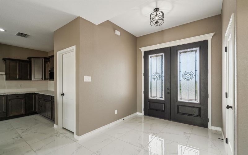 257 Buenos Aires Dr., Del Rio, TX 78840, 4 Bedrooms Bedrooms, ,2 BathroomsBathrooms,Residential,For Sale,257 Buenos Aires Dr.,0,207905