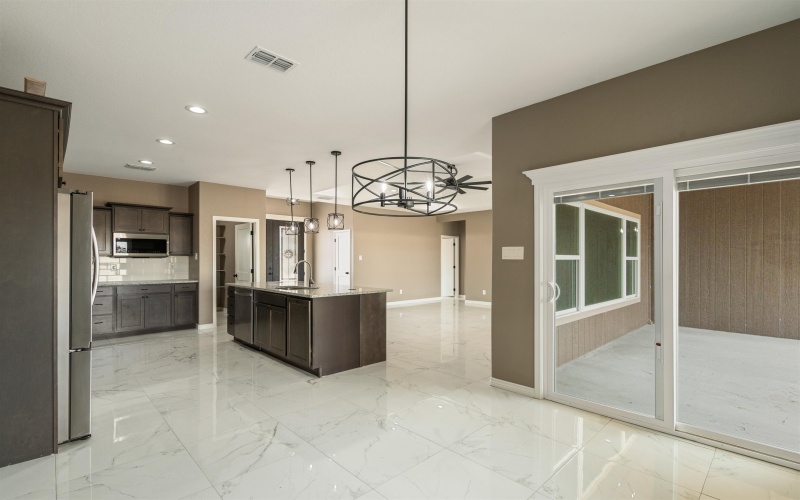 257 Buenos Aires Dr., Del Rio, TX 78840, 4 Bedrooms Bedrooms, ,2 BathroomsBathrooms,Residential,For Sale,257 Buenos Aires Dr.,0,207905