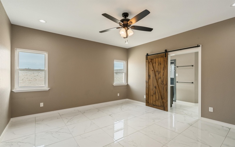 257 Buenos Aires Dr., Del Rio, TX 78840, 4 Bedrooms Bedrooms, ,2 BathroomsBathrooms,Residential,For Sale,257 Buenos Aires Dr.,0,207905