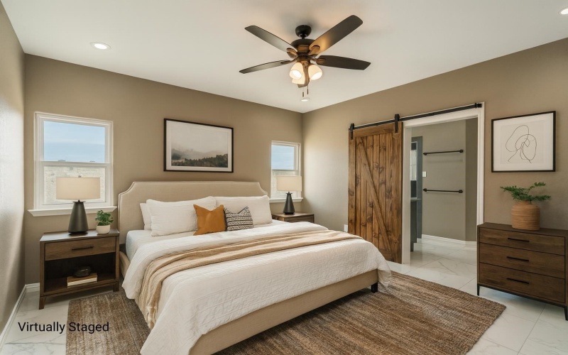 257 Buenos Aires Dr., Del Rio, TX 78840, 4 Bedrooms Bedrooms, ,2 BathroomsBathrooms,Residential,For Sale,257 Buenos Aires Dr.,0,207905