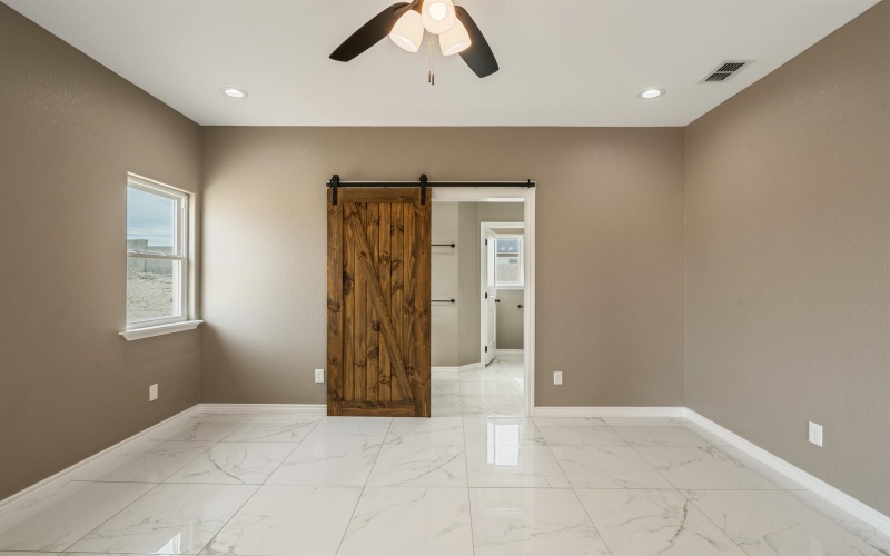 257 Buenos Aires Dr., Del Rio, TX 78840, 4 Bedrooms Bedrooms, ,2 BathroomsBathrooms,Residential,For Sale,257 Buenos Aires Dr.,0,207905