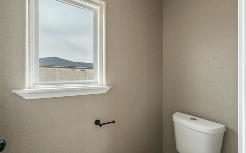 257 Buenos Aires Dr., Del Rio, TX 78840, 4 Bedrooms Bedrooms, ,2 BathroomsBathrooms,Residential,For Sale,257 Buenos Aires Dr.,0,207905