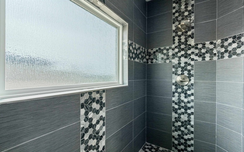 257 Buenos Aires Dr., Del Rio, TX 78840, 4 Bedrooms Bedrooms, ,2 BathroomsBathrooms,Residential,For Sale,257 Buenos Aires Dr.,0,207905