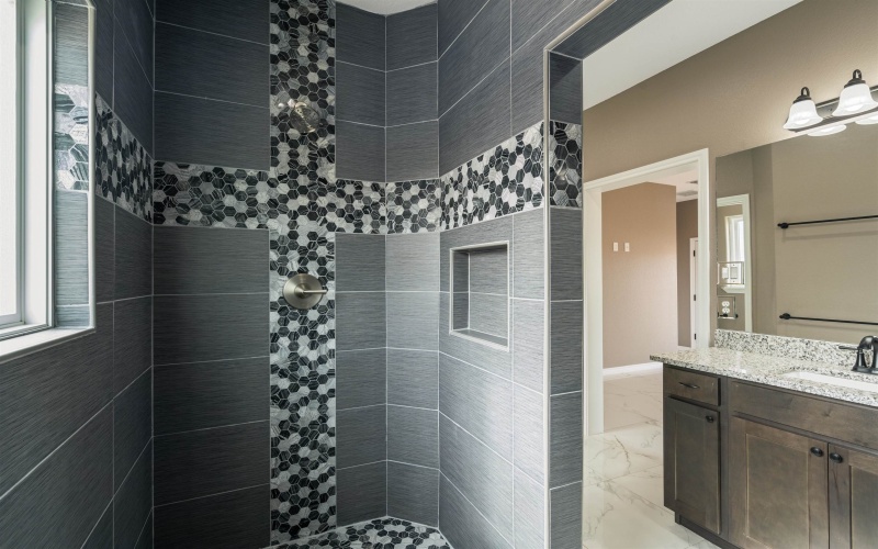 257 Buenos Aires Dr., Del Rio, TX 78840, 4 Bedrooms Bedrooms, ,2 BathroomsBathrooms,Residential,For Sale,257 Buenos Aires Dr.,0,207905