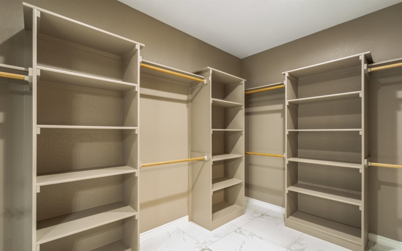 257 Buenos Aires Dr., Del Rio, TX 78840, 4 Bedrooms Bedrooms, ,2 BathroomsBathrooms,Residential,For Sale,257 Buenos Aires Dr.,0,207905