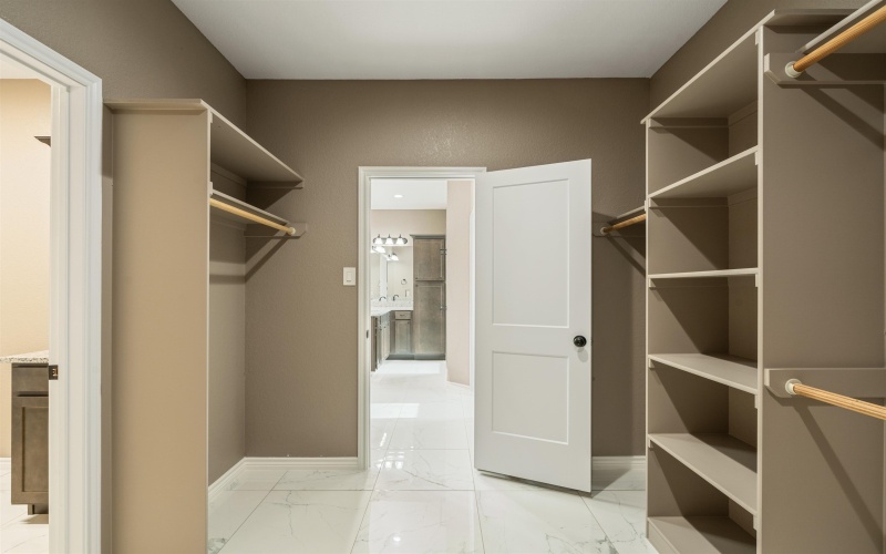 257 Buenos Aires Dr., Del Rio, TX 78840, 4 Bedrooms Bedrooms, ,2 BathroomsBathrooms,Residential,For Sale,257 Buenos Aires Dr.,0,207905