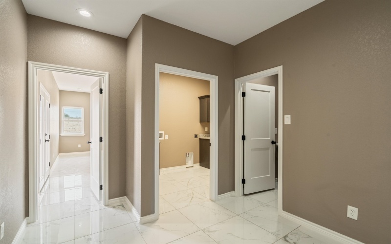 257 Buenos Aires Dr., Del Rio, TX 78840, 4 Bedrooms Bedrooms, ,2 BathroomsBathrooms,Residential,For Sale,257 Buenos Aires Dr.,0,207905