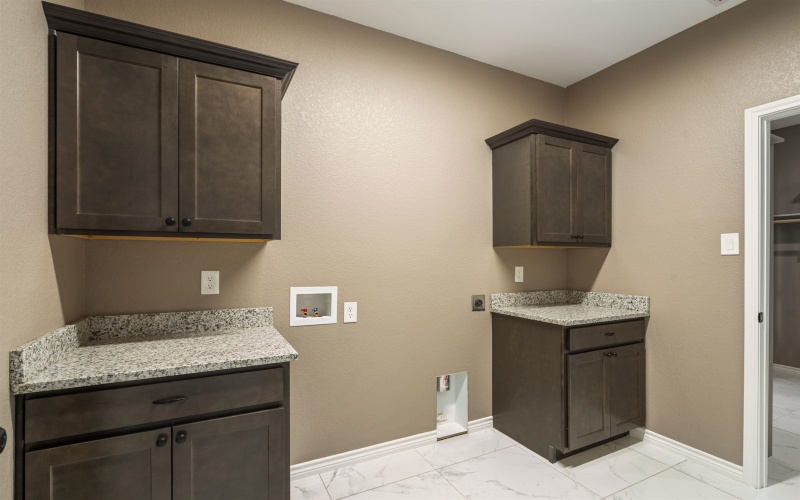 257 Buenos Aires Dr., Del Rio, TX 78840, 4 Bedrooms Bedrooms, ,2 BathroomsBathrooms,Residential,For Sale,257 Buenos Aires Dr.,0,207905