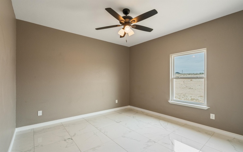 257 Buenos Aires Dr., Del Rio, TX 78840, 4 Bedrooms Bedrooms, ,2 BathroomsBathrooms,Residential,For Sale,257 Buenos Aires Dr.,0,207905