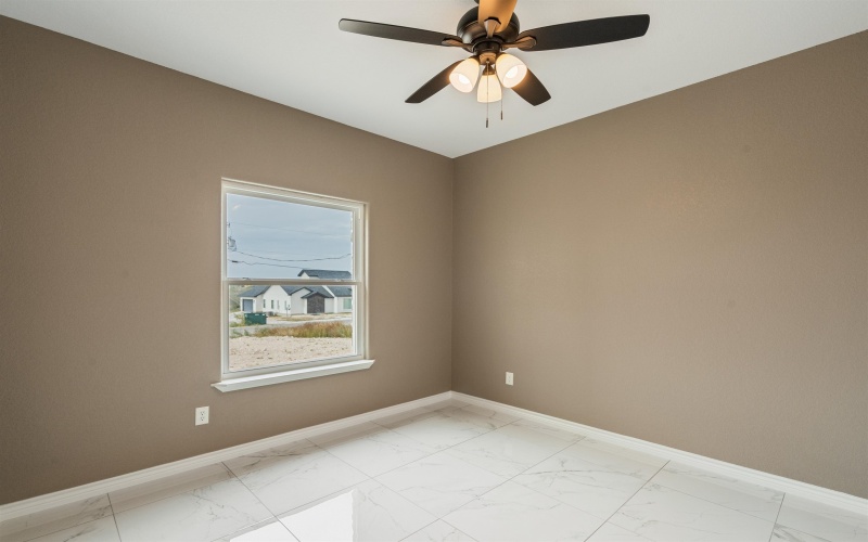 257 Buenos Aires Dr., Del Rio, TX 78840, 4 Bedrooms Bedrooms, ,2 BathroomsBathrooms,Residential,For Sale,257 Buenos Aires Dr.,0,207905