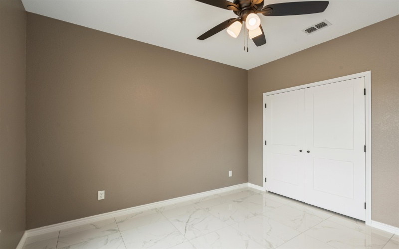 257 Buenos Aires Dr., Del Rio, TX 78840, 4 Bedrooms Bedrooms, ,2 BathroomsBathrooms,Residential,For Sale,257 Buenos Aires Dr.,0,207905