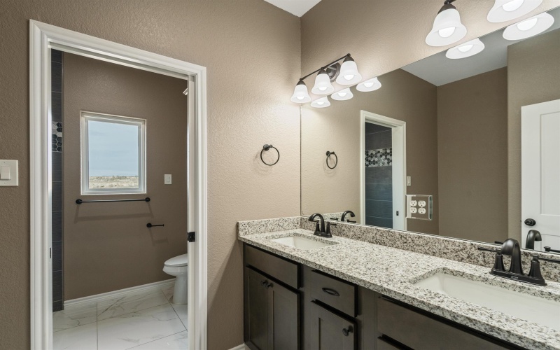 257 Buenos Aires Dr., Del Rio, TX 78840, 4 Bedrooms Bedrooms, ,2 BathroomsBathrooms,Residential,For Sale,257 Buenos Aires Dr.,0,207905