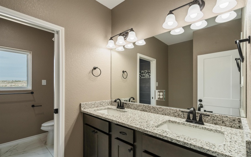 257 Buenos Aires Dr., Del Rio, TX 78840, 4 Bedrooms Bedrooms, ,2 BathroomsBathrooms,Residential,For Sale,257 Buenos Aires Dr.,0,207905