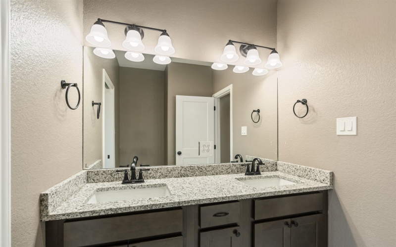 257 Buenos Aires Dr., Del Rio, TX 78840, 4 Bedrooms Bedrooms, ,2 BathroomsBathrooms,Residential,For Sale,257 Buenos Aires Dr.,0,207905