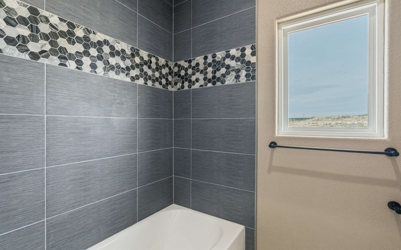 257 Buenos Aires Dr., Del Rio, TX 78840, 4 Bedrooms Bedrooms, ,2 BathroomsBathrooms,Residential,For Sale,257 Buenos Aires Dr.,0,207905