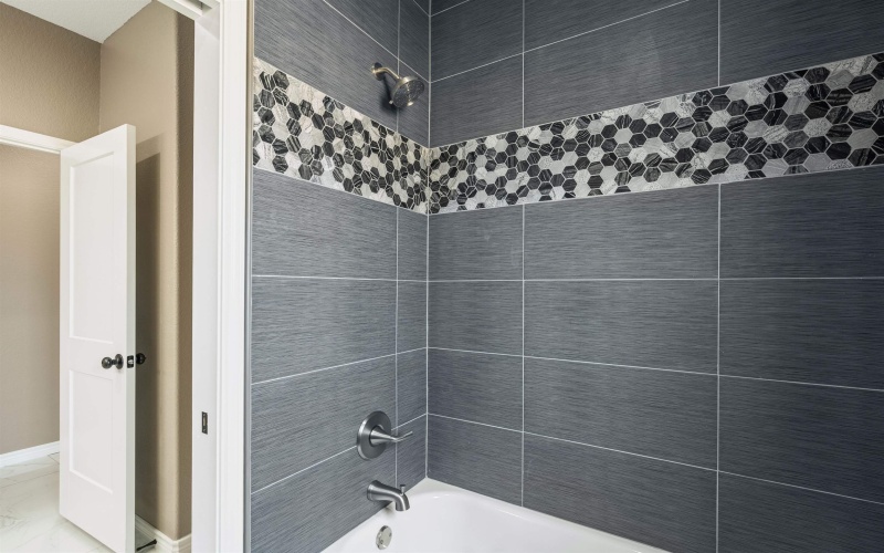 257 Buenos Aires Dr., Del Rio, TX 78840, 4 Bedrooms Bedrooms, ,2 BathroomsBathrooms,Residential,For Sale,257 Buenos Aires Dr.,0,207905