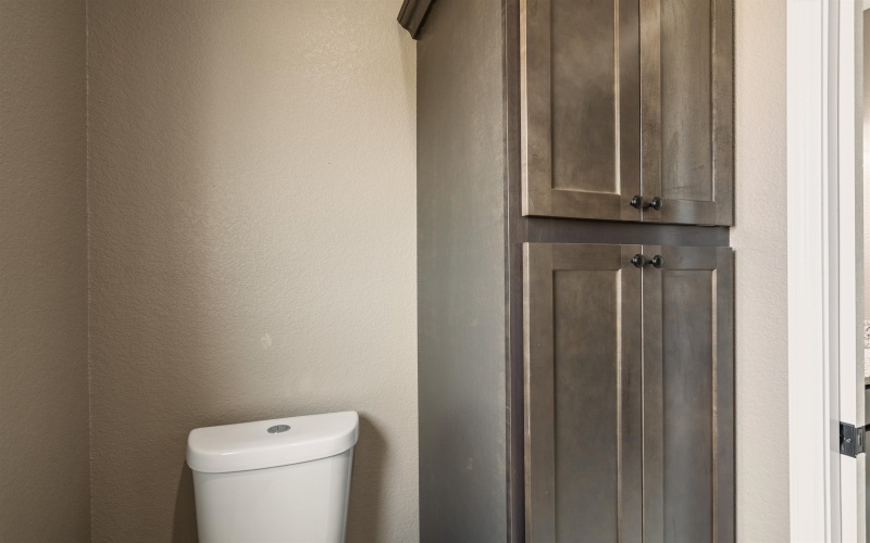 257 Buenos Aires Dr., Del Rio, TX 78840, 4 Bedrooms Bedrooms, ,2 BathroomsBathrooms,Residential,For Sale,257 Buenos Aires Dr.,0,207905