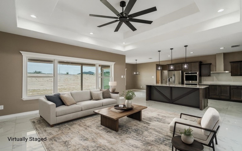 257 Buenos Aires Dr., Del Rio, TX 78840, 4 Bedrooms Bedrooms, ,2 BathroomsBathrooms,Residential,For Sale,257 Buenos Aires Dr.,0,207905