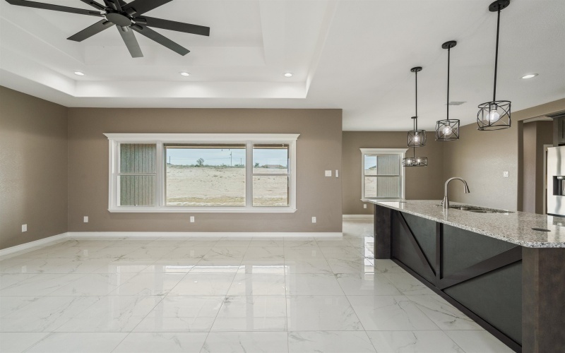 257 Buenos Aires Dr., Del Rio, TX 78840, 4 Bedrooms Bedrooms, ,2 BathroomsBathrooms,Residential,For Sale,257 Buenos Aires Dr.,0,207905