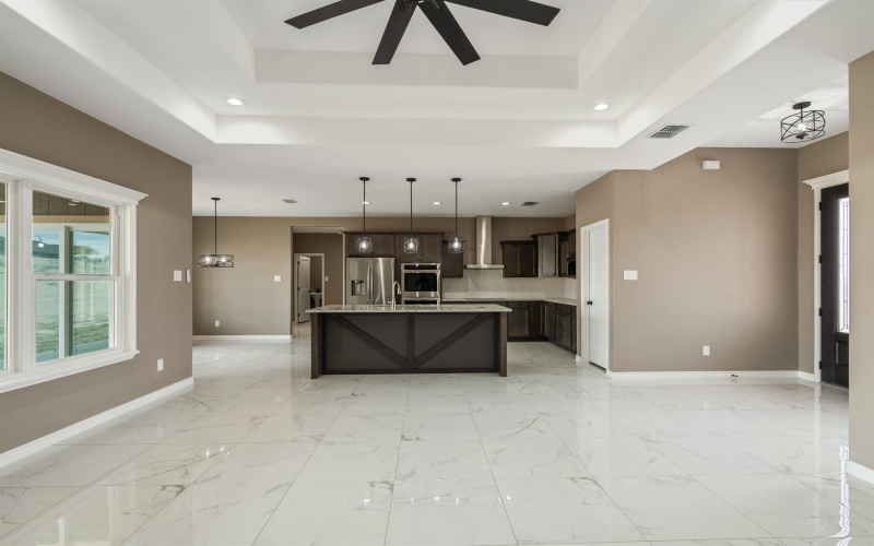 257 Buenos Aires Dr., Del Rio, TX 78840, 4 Bedrooms Bedrooms, ,2 BathroomsBathrooms,Residential,For Sale,257 Buenos Aires Dr.,0,207905