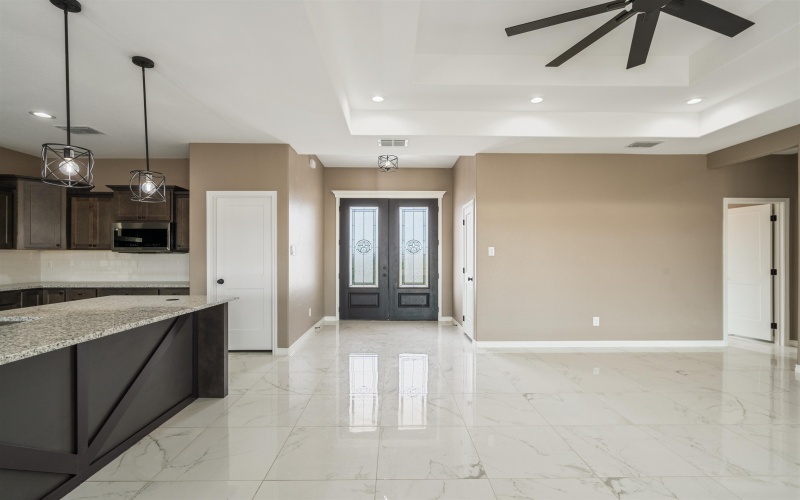 257 Buenos Aires Dr., Del Rio, TX 78840, 4 Bedrooms Bedrooms, ,2 BathroomsBathrooms,Residential,For Sale,257 Buenos Aires Dr.,0,207905