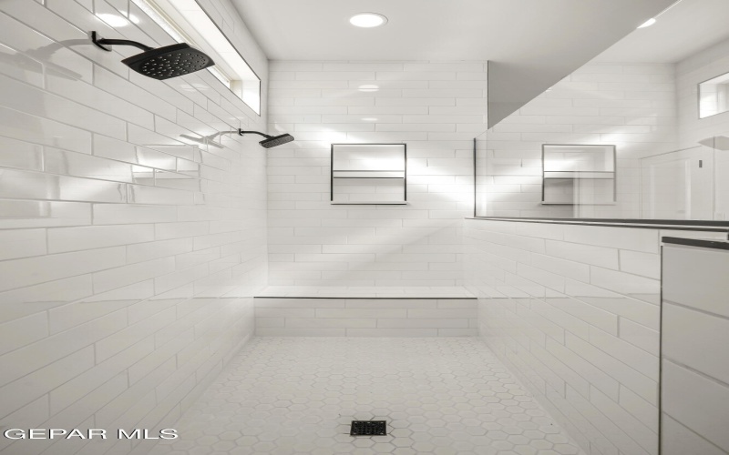 15221 Expectation, El Paso, TX 79938, 3 Bedrooms Bedrooms, ,2 BathroomsBathrooms,Residential,For Sale,15221 Expectation,0,934678