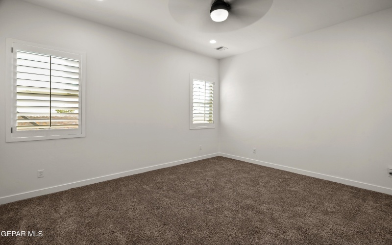 15224 Resolve, El Paso, TX 79938, 3 Bedrooms Bedrooms, ,2 BathroomsBathrooms,Residential,For Sale,15224 Resolve,0,934684