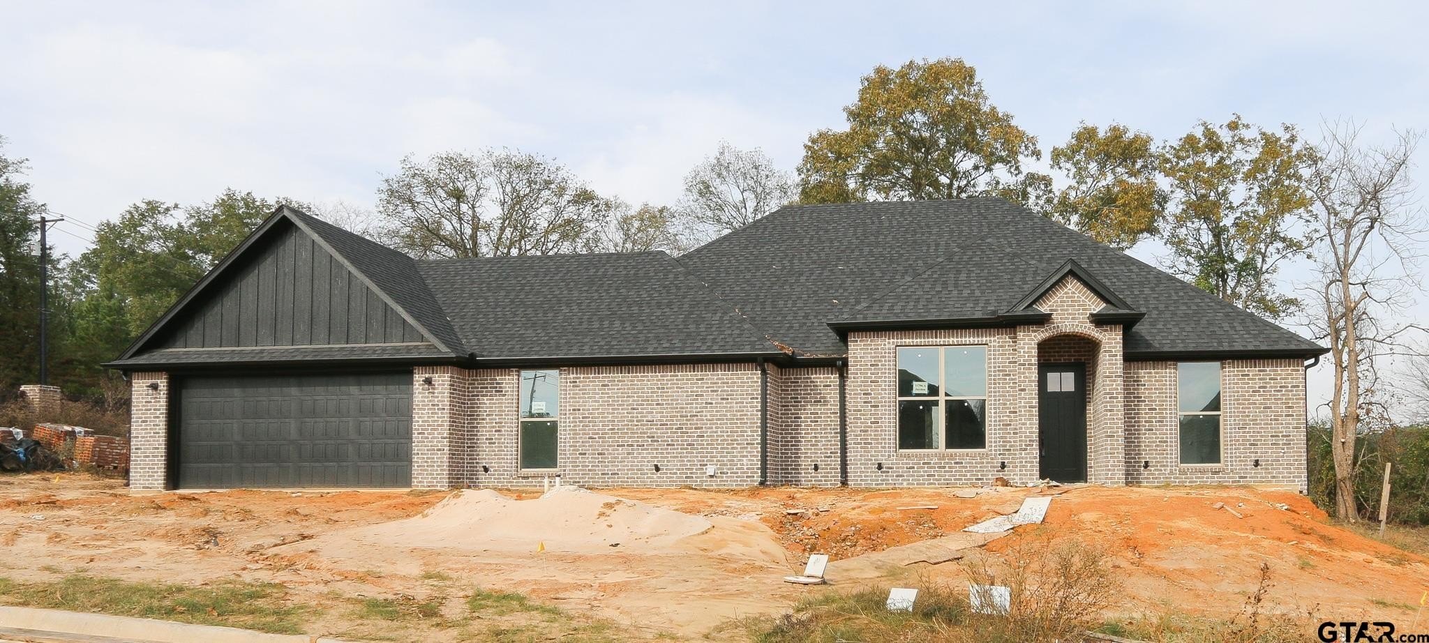 11796 Jayden Lane, Tyler, TX 75703, 3 Bedrooms Bedrooms, ,2 BathroomsBathrooms,Residential,For Sale,11796 Jayden Lane,0,25017441