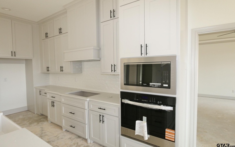 11796 Jayden Lane, Tyler, TX 75703, 3 Bedrooms Bedrooms, ,2 BathroomsBathrooms,Residential,For Sale,11796 Jayden Lane,0,25017441