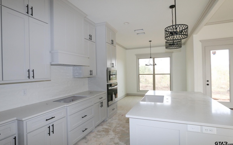 11796 Jayden Lane, Tyler, TX 75703, 3 Bedrooms Bedrooms, ,2 BathroomsBathrooms,Residential,For Sale,11796 Jayden Lane,0,25017441