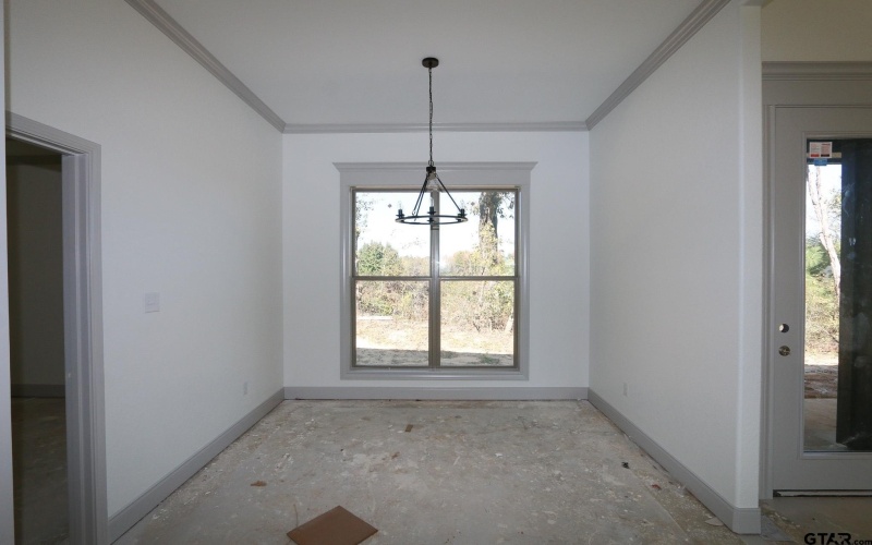 11796 Jayden Lane, Tyler, TX 75703, 3 Bedrooms Bedrooms, ,2 BathroomsBathrooms,Residential,For Sale,11796 Jayden Lane,0,25017441