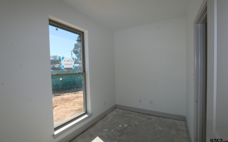 11796 Jayden Lane, Tyler, TX 75703, 3 Bedrooms Bedrooms, ,2 BathroomsBathrooms,Residential,For Sale,11796 Jayden Lane,0,25017441