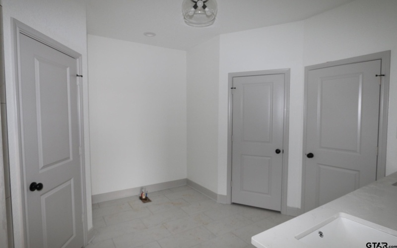 11796 Jayden Lane, Tyler, TX 75703, 3 Bedrooms Bedrooms, ,2 BathroomsBathrooms,Residential,For Sale,11796 Jayden Lane,0,25017441