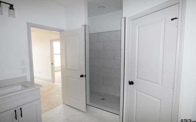 11796 Jayden Lane, Tyler, TX 75703, 3 Bedrooms Bedrooms, ,2 BathroomsBathrooms,Residential,For Sale,11796 Jayden Lane,0,25017441