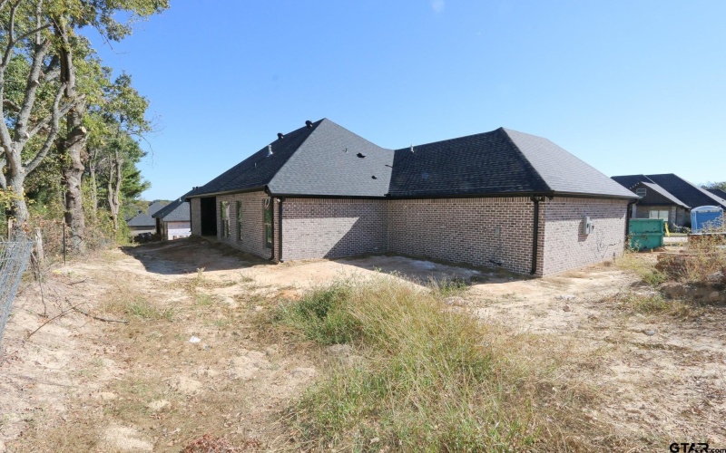 11796 Jayden Lane, Tyler, TX 75703, 3 Bedrooms Bedrooms, ,2 BathroomsBathrooms,Residential,For Sale,11796 Jayden Lane,0,25017441