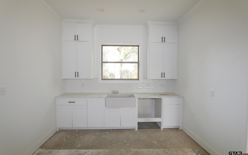 11786 Jayden Lane, Tyler, TX 75703, 3 Bedrooms Bedrooms, ,2 BathroomsBathrooms,Residential,For Sale,11786 Jayden Lane,0,25017442